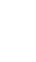 White version