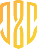 Yellow version