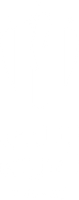 White version
