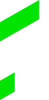 White version