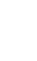 White version