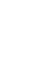 White version