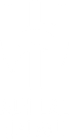 Full white version