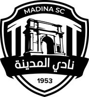 2025-2026