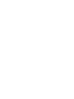 White version