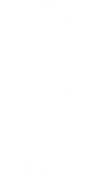 Full white version