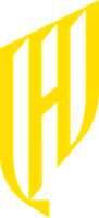Yellow version