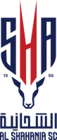 ?-2026