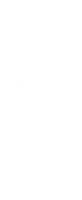 White version