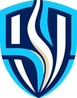 Alt version