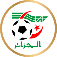 Algeria