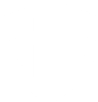 White version