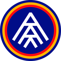 2013-2021