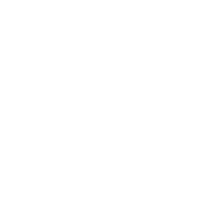 White version
