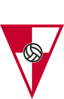 Alt version