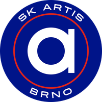 Alt version