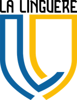 2021-2026