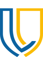 Alt version