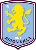 2016-2023