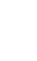 White version