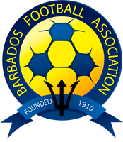 Barbados