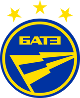 Alt version