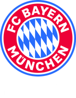 Alt version