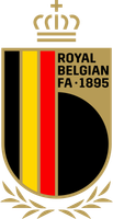 Belgium