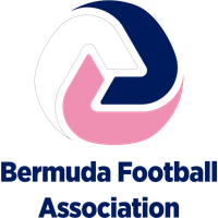 Bermuda