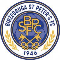1946-2026