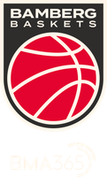 Alt version