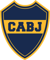 2023-2026