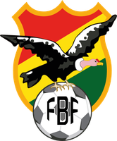 Bolivia