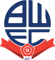 2001-2013