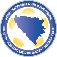Bosnia and Herzegovina