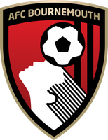 1994-2013