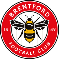 1994-2017
