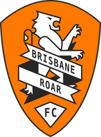 2024-2026