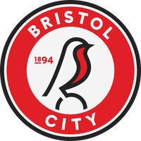 2015-2019