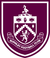 2015-2023