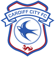 2012-2015