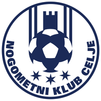 Alt version