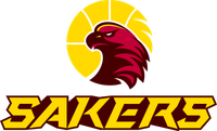 Alt version