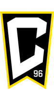 White text version