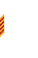 Alt version