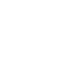 White version