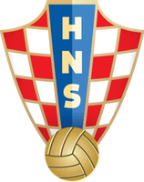 Croatia