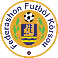 Curaçao
