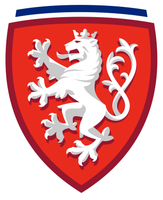 Czechia