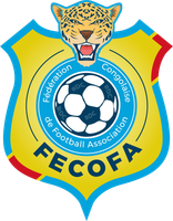 Democratic Republic of the Congo